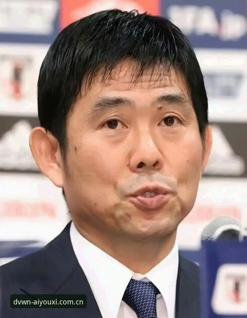 日本队备战世界杯的实用指南：从一场封闭热身赛看战术调整