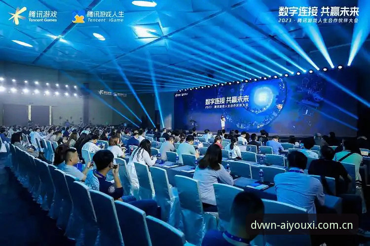 爱游戏移动端攻略深度分析：从DVWN云端到先锋版，移动电竞体验的底层逻辑重构