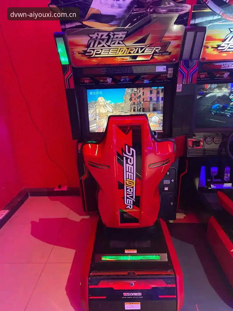 爱游戏平台ayx sport先锋版登录问题全攻略——从"一脸懵"到"零卡顿"的职场晋级评测