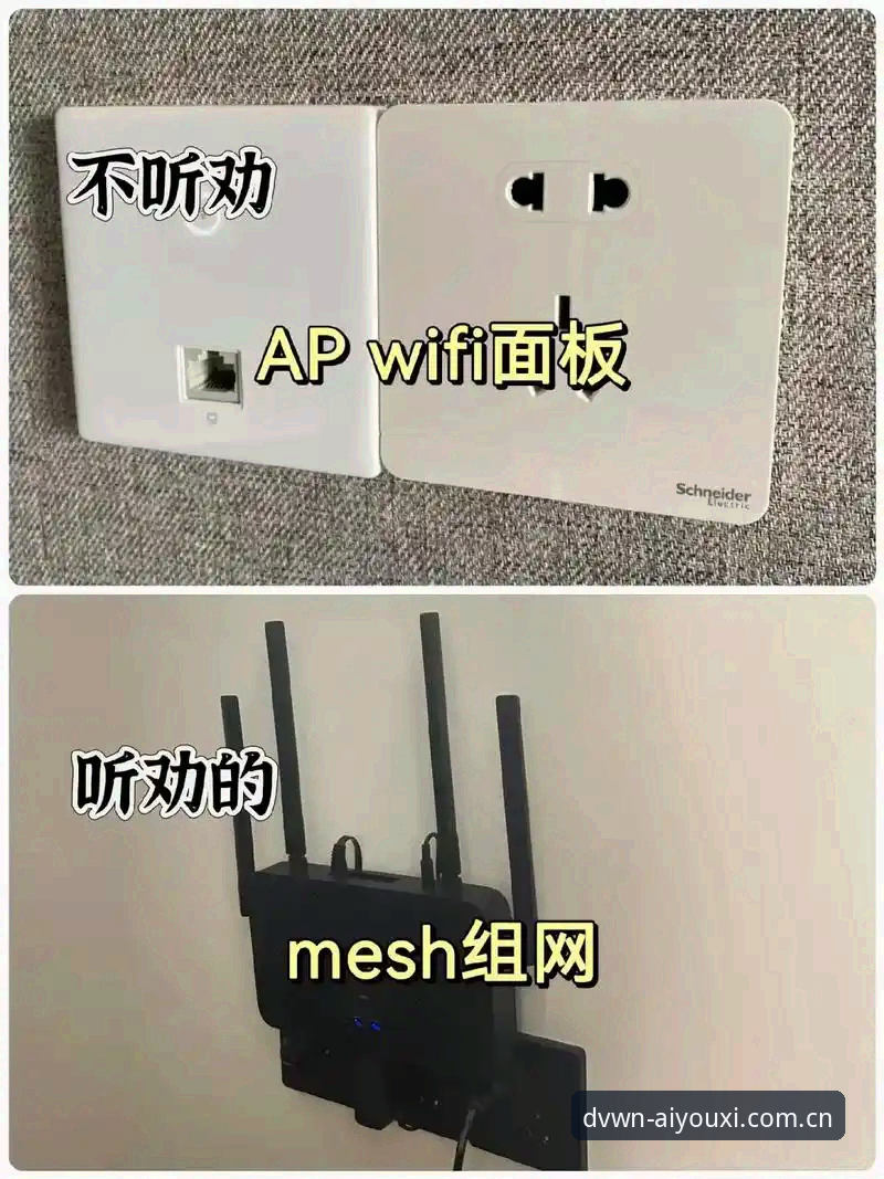 ayx sport先锋版登录哪个好 ayx sport先锋版登录实用避坑指南,老玩家都这么选